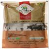 24 Mantara 24 Mantra Organic Coriander Powder - 7 Ounce ,, () view 1