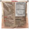 24 Mantara 24 Mantra Organic Coriander Powder - 7 Ounce ,, () view 2