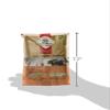24 Mantara 24 Mantra Organic Coriander Powder - 7 Ounce ,, () view 3