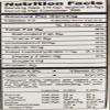 24 Mantara 24 Mantra Organic Coriander Powder - 7 Ounce ,, () view 4