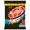 Jacob's Twiglets Pub Cards ( 45G X 12 X 1 ) view 1
