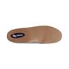 Aetrex L2200 Women's Memory Foam Arch Support Inserts for Women - Plantar Fasciitis Relief Shoe Insoles for Women Standing All Day view 3