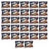 Moon Pie the Original Marshmallow Sandwich Double Decker Salted Caramel: 27 Packs of 2.75 - Tj12 view 1