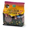 Wabash Valley Farms Popcorn Kernels - Vintage Red Kernels, Red Popcorn Kernels, Gourmet Popcorn Kernels for Popcorn Maker, Red Corn Kernels for Popping, Non-GMO Popping Corn (6 lbs) view 1