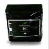 Choffy - Ivory Coast Dark 80 Ounce view 1