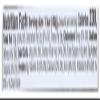 Bulk Saver Pack 96x1.7 OZ : LaraBar - Peanut Butter Cookie - Case of 16 view 2