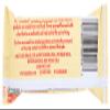 Bulk Saver Pack 96x1.7 OZ : LaraBar - Peanut Butter Cookie - Case of 16 view 3