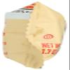 Bulk Saver Pack 96x1.7 OZ : LaraBar - Peanut Butter Cookie - Case of 16 view 4
