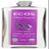 Bulk Saver Pack 18x25 FZ : Earth Friendly Dishmate - Lavender - 25 oz view 1