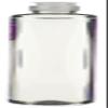 Bulk Saver Pack 18x25 FZ : Earth Friendly Dishmate - Lavender - 25 oz view 2