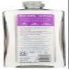 Bulk Saver Pack 18x25 FZ : Earth Friendly Dishmate - Lavender - 25 oz view 3