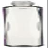 Bulk Saver Pack 18x25 FZ : Earth Friendly Dishmate - Lavender - 25 oz view 4