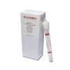 Allegro Industries 204111K Bitter Sensitivity Solution, One Size (Pack of 6) view 1