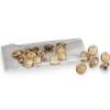 Cello Bags 3-3/4" x 6-1/4" CLEARBULK Flat Cello Bags 1.2 mil (1 Unit, 1000 Pack per Unit.) view 1