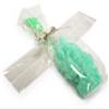 CELLO BAGS 4-1/4" x 4" x 18" CLEARGusset Style Cello Bags 1.2 mil (2 unit, 100 pack per unit.) view 1