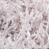 WHITE Crinkle Cut? Paper Shred10 lb. BOX ~ Spring-Fill? Shred (2 unit, 1 pack per unit.) view 1