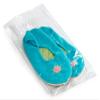 CELLO BAGS 6"x3-1/4"x13-1/2" CLEARBULK Gusset Style Cello Bags 1.2 ml (1 unit, 1000 pack per unit.) view 1
