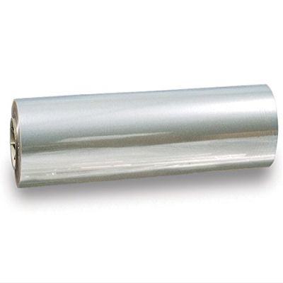 30"x1500' CLEAR Cello Roll1.2 mil (1 unit, 1 pack per unit.)