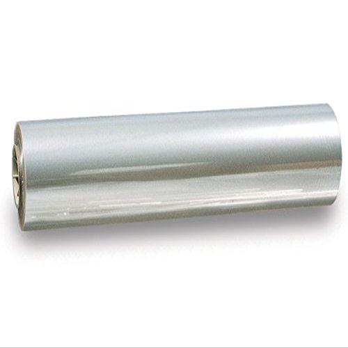 30"x1500' CLEAR Cello Roll1.2 mil (1 unit, 1 pack per unit.)