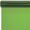 30"x100' APPLE GREEN Cello Roll1.0 mil (3 unit, 1 pack per unit.) view 1