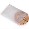 1/2 lb Glassine Bags Translucent4-3/4 x 6-3/4" (1 unit, 1000 pack per unit.) view 1