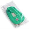 CELLO BAGS 5-1/2"x3"x12-1/4" CLEARGusset Style Cello Bags 1.2 mil (3 unit, 100 pack per unit.) view 1