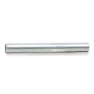 36"x100' CLEAR Cello Roll1.2 mil (5 unit, 1 pack per unit.)