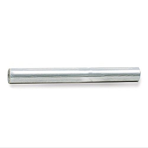 36"x100' CLEAR Cello Roll1.2 mil (5 unit, 1 pack per unit.)