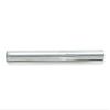 36"x100' CLEAR Cello Roll1.2 mil (5 unit, 1 pack per unit.) view 1