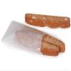 1 oz Glassine Bags Translucent2-3/4 x 4-1/4" (2 unit, 1000 pack per unit.)