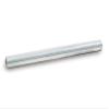 40"x100' CLEAR Cello Roll1.2 mil (5 unit, 1 pack per unit.) view 1