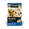 Casbah Mix Falafel view 1