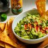 Cholula, Sauce Hot Green Pepper, 5 Fl Oz view 3