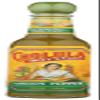 Cholula Green Pepper Hot Sauce 5 Fl Oz Set of 2 view 1