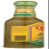 Cholula Green Pepper Hot Sauce 5 Fl Oz Set of 2 view 2