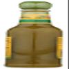 Cholula Green Pepper Hot Sauce 5 Fl Oz Set of 2 view 3