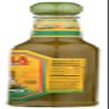 Cholula Green Pepper Hot Sauce 5 Fl Oz Set of 2 view 4