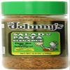 Johnny's Salad & Pasta Elegance, 5.5-Ounce Jars (Pack of 3) view 1