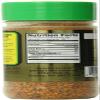 Johnny's Salad & Pasta Elegance, 5.5-Ounce Jars (Pack of 3) view 2