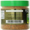 Johnny's Salad & Pasta Elegance, 5.5-Ounce Jars (Pack of 3) view 3
