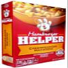 Betty Crocker CHEESEBURGER MACARONI Hamburger Helper 5.8oz (8 Pack) view 1