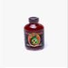 Da' Bomb Beyond Insanity Hot Sauce - 4 oz. view 1