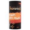 Sharwoods Medium Curry Powder - 3 x 102gm view 1