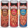 Deluxe Dennisons Chili Con Carne Bundle Featuring 2 Cans each of Dennisons Original Chili, Dennisons Hot Chili, and Dennisons Chunky Chili view 1