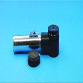 10x Lighted Magnifier