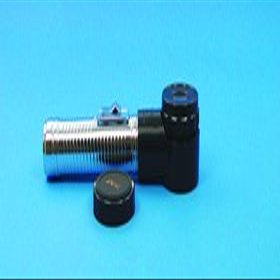 10x Lighted Magnifier