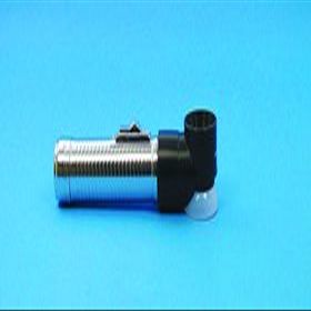 15x Lighted Magnifier