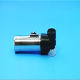 15x Lighted Magnifier