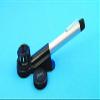 15x Lighted Scale Magnifier view 1