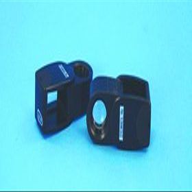 10x Steinheil Magnifier